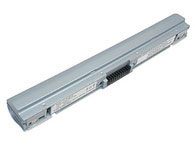 Micro battery Battery 10.8V 2200mAh (MBI1654) Micro battery Battery 10.8V 2200mAh (MBI1654)